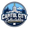 capitolcity